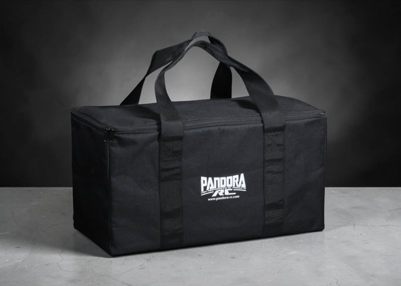 RC TRACK PACK [ZTK-720] | PANDORA-ONLINE STORE