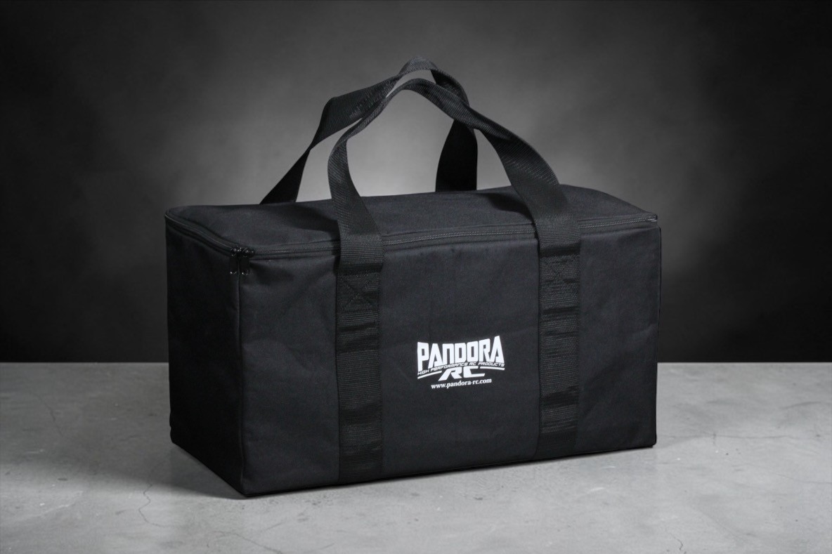 RC TRACK PACK [ZTK-720] | PANDORA-ONLINE STORE