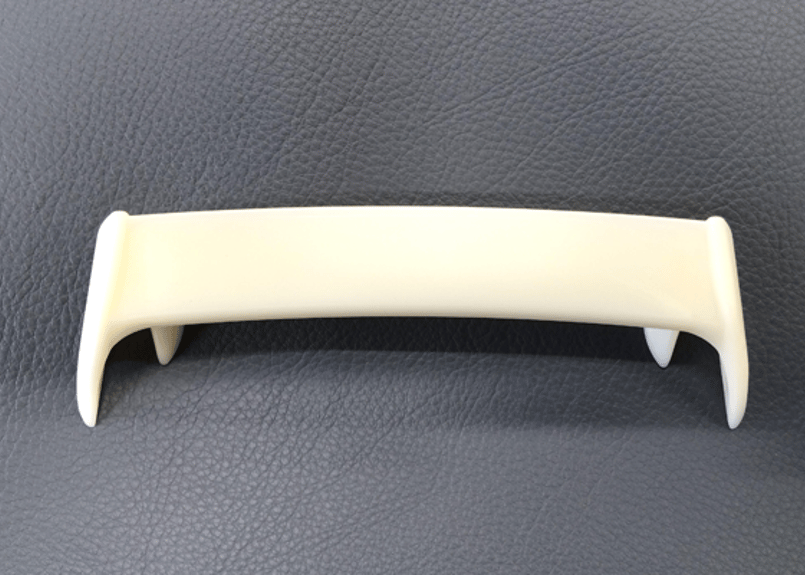 リアボーテグラン3点セット 槌屋ヤック株式会社