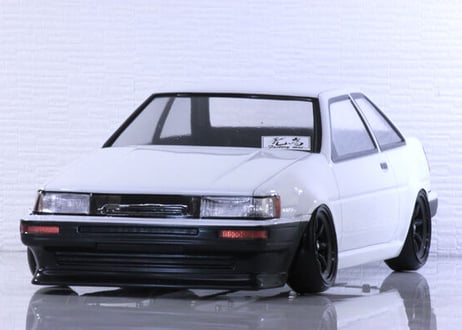 CATEGORY Toyota（トヨタ） | PANDORA-ONLINE STORE