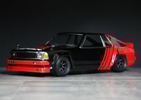 Toyota｜AE86 スプリンタートレノ｜2ドア [PAB-3176] | PANDORA-