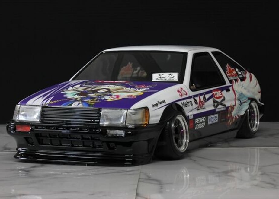 61db87e9bc44dc15f2e906ea