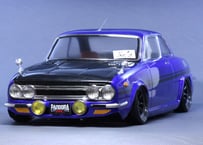 S14 シルビア｜BN-Sports [PAB-3165] | PANDORA-ONLINE