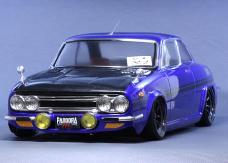 CATEGORY ISUZU(いすゞ自動車) | PANDORA-ONLINE STORE CATEGORY ISUZU(いすゞ自動車) | PANDORA-ONLINE STORE
