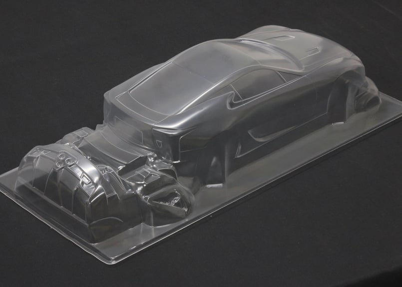 LEXUS｜LFA [PAB-3139] | PANDORA-ONLINE STORE