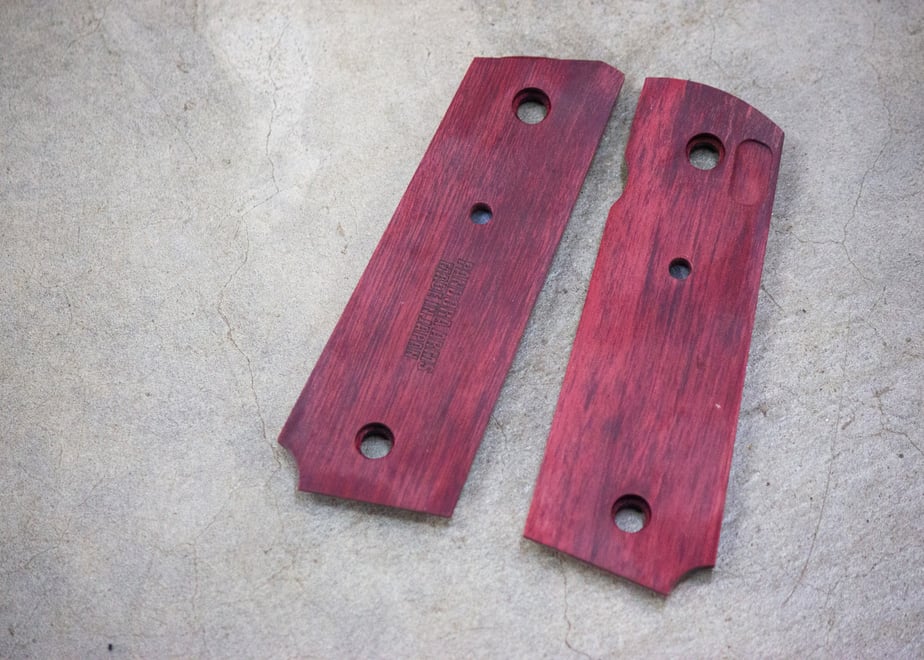5ff7c9d5bfdf093323c1f802