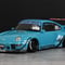[PAB-3210] RWB 993 TYPE <RAUH-Welt BEGRIFF公認>