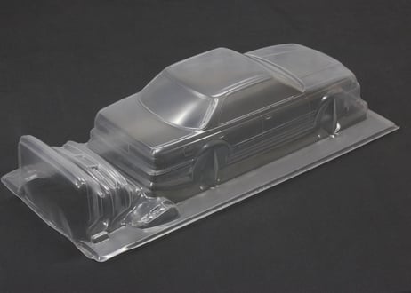 Toyota｜マークⅡ JZX81　[PAB-3170]
