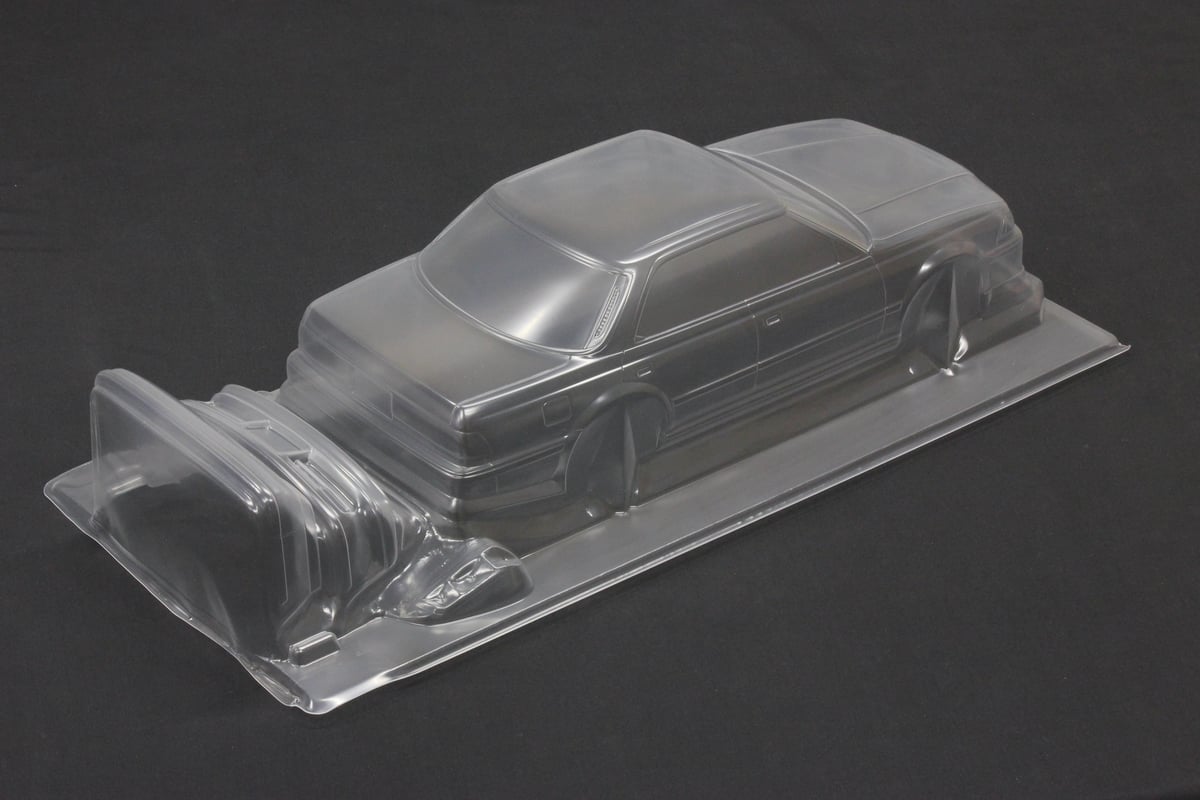 Toyota｜マークⅡ JZX81 [PAB-3170] | PANDORA-ONLINE S