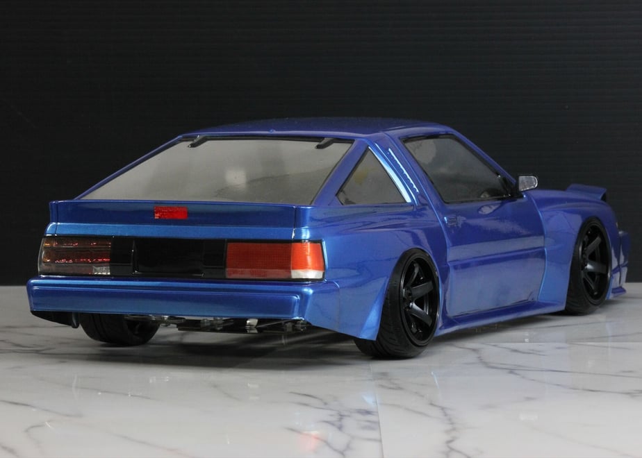 5ff00ae8bfdf090dd7d22152