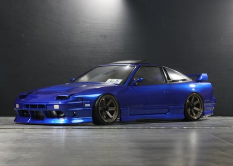 CATEGORY エアロメーカーで探す | PANDORA-ONLINE STORE