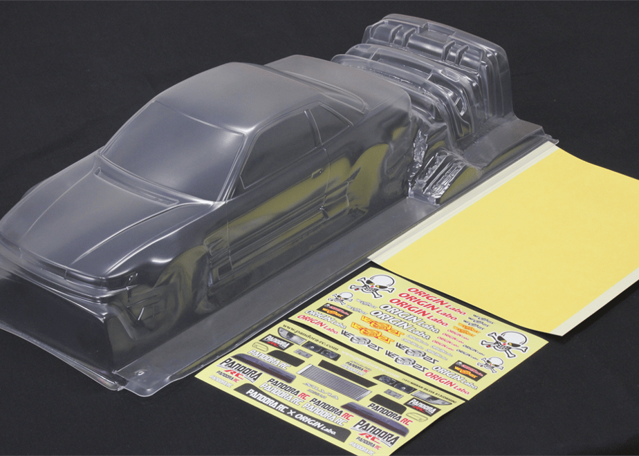 5ff00ae8bfdf090dd7d22154