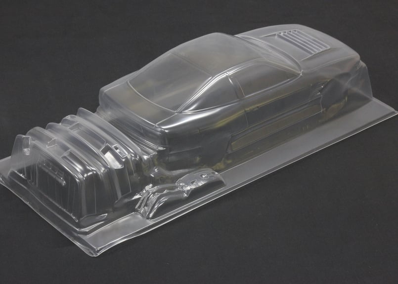 Pandora RC パンドラ シルエイティ BN spors Pandora RC パンドラ シルエイティ BN spors bnsports | STORES