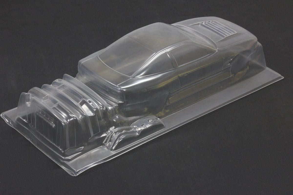 S13 シルエイティ｜BN-Sports [PAB-3162] | PANDORA-ONLIN