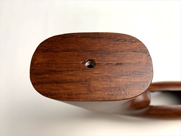 ウッドストック｜東京マルイ VSR-10 G-SPEC. ｜PISTOL GRIP TYPE｜