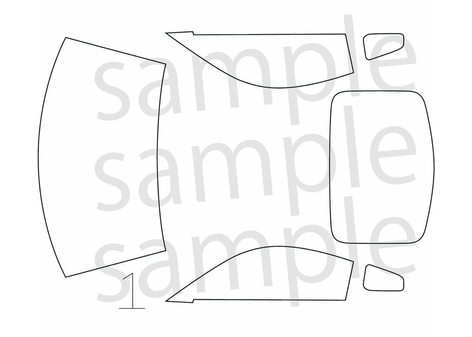 690b16531a112fe1d5b4d60c
