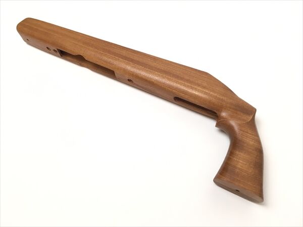 ウッドストック｜東京マルイ VSR-10 G-SPEC.｜PISTOL GRIP TYPE｜ア
