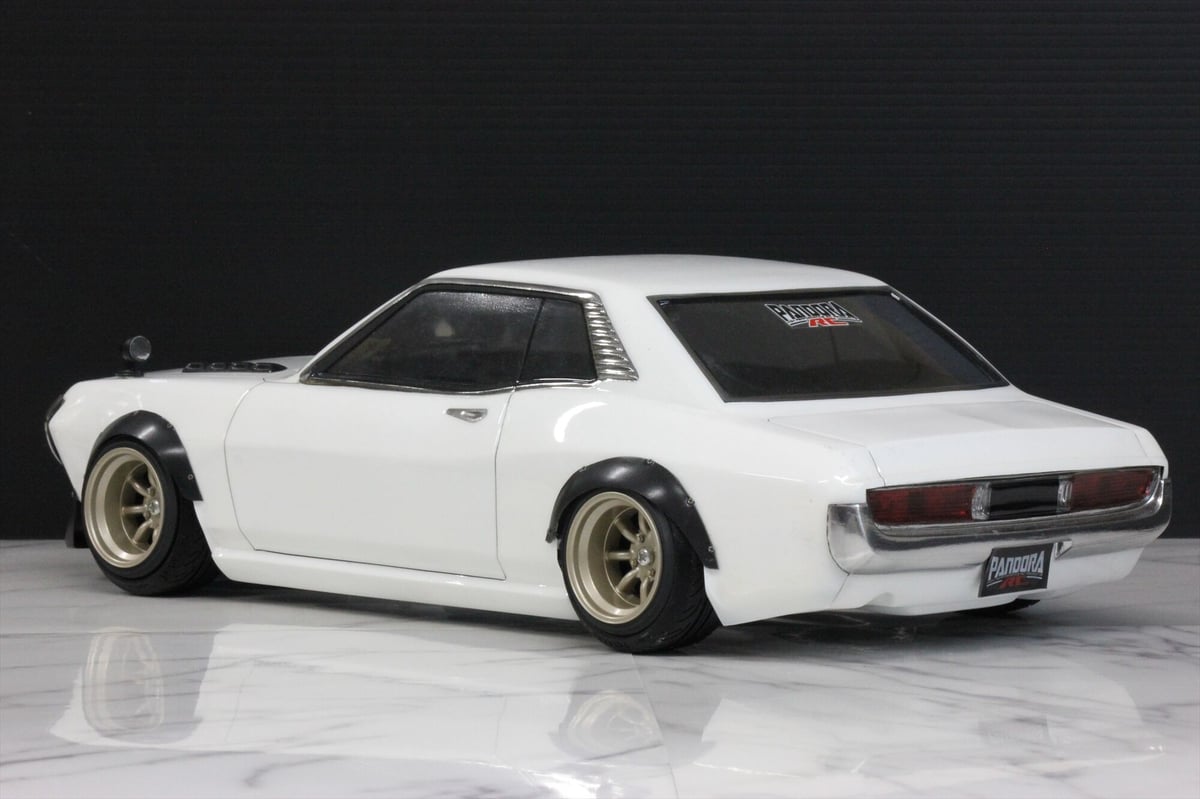 fit=scale-down,w=1200