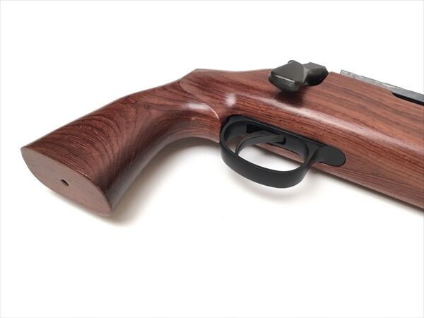 ウッドストック|東京マルイ VSR-10 G-SPEC.|PISTOL GRIP TYPE ウッドストック|東京マルイ VSR-10 G-SPEC.|PISTOL GRIP TYPE
