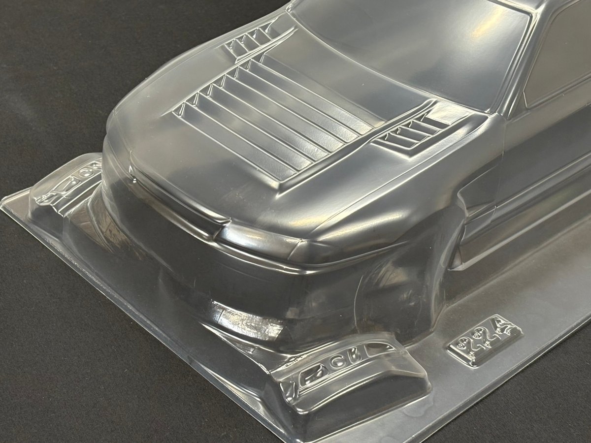 大*一様 パンドラ BNSPORT 180 中古品 Yahoo!オークション - パンドラ