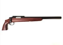 東京マルイ｜次世代電動ガンAK47用ウッドストックセット [WST-323