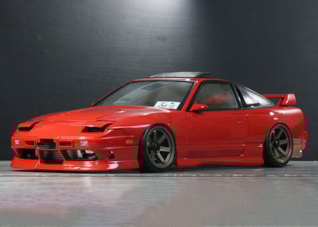 パンドラ　ワンビア 3194.png