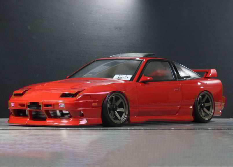 pan様 Ninja Extended Life 26 cm Ceramic Frying Pan, Non-Stick Coating