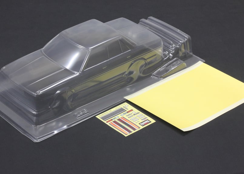 Toyota｜クレスタ GX71 [PAB-3146] | PANDORA-ONLINE STORE