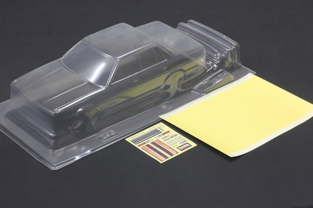 Toyota｜クレスタ GX71 [PAB-3146] | PANDORA-ONLINE STORE