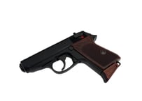 ウッドグリップ｜Carbon8（カーボネイト）M45シリーズ｜スムーズ