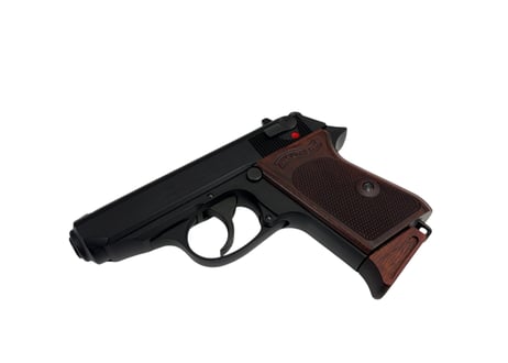 CATEGORY PANDORA ARMS | PANDORA-ONLINE STORE