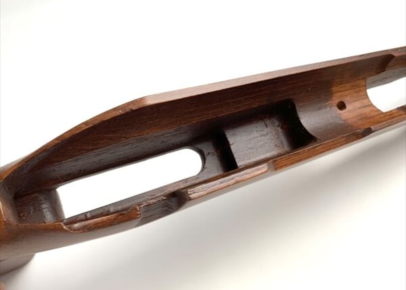 ウッドストック｜東京マルイ VSR-10 G-SPEC. ｜PISTOL GRIP TYPE｜