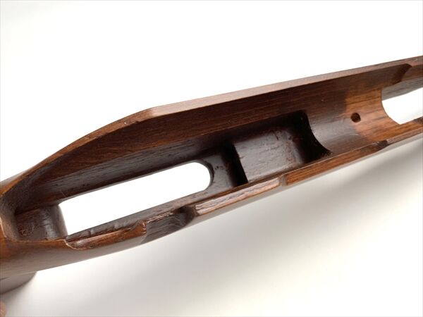 ウッドストック｜東京マルイ VSR-10 G-SPEC. ｜PISTOL GRIP TYPE｜