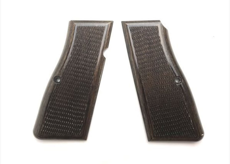 5ff7c9d7bfdf093323c1f812