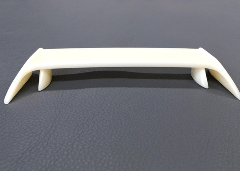 PAC-903] リアウイング ver.1（180sx） | PANDORA-ONLINE