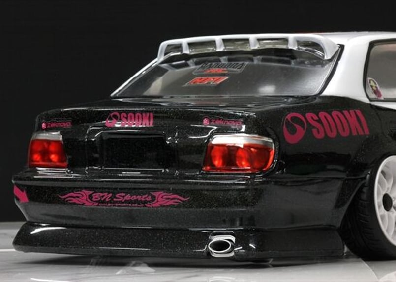 当時物 アドミレイション Y32シーマビックオーバルマフラー 当時物 アドミレイション Y32シーマビックオーバルマフラー 当時物