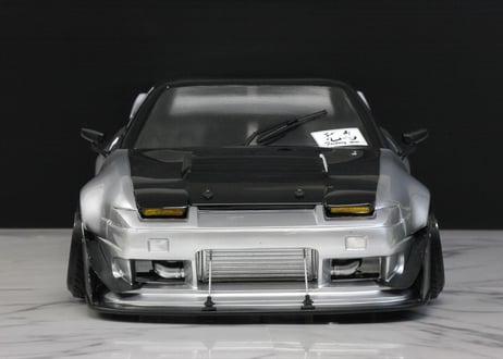 RPS13 180SX 風神｜ORIGIN Labo.　[PAB-3194]