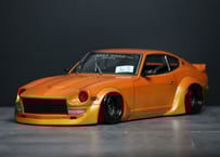 Toyota｜セリカXX A60 [PAB-3193] | PANDORA-ONLINE S