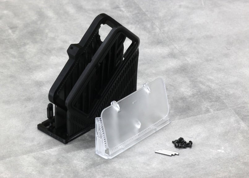 サンルーフ＜RPS13 180SX 純正タイプ＞ [APA-1579] | PANDORA-O