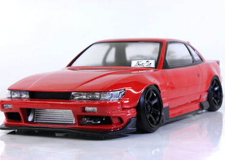 S13 シルビア｜ORIGIN Labo.　[PAB-3151]