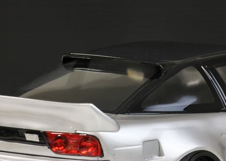 RPS13 180SX 風神｜ORIGIN Labo.　[PAB-3194]