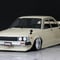 Toyota｜カローラ KE70　[PAB-3127]
