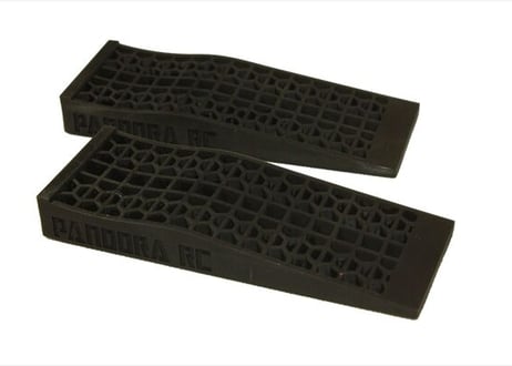 カースロープ｜1/10サイズ  [APA-1501]