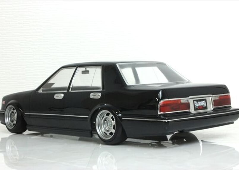 Y31 セドリック セダン [PAB-3190] | PANDORA-ONLINE STORE
