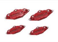 ディスプレイ用 キャリパーSET [APA-1518]