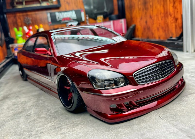 F50 シーマ [PABG-3070] | PANDORA-ONLINE STORE