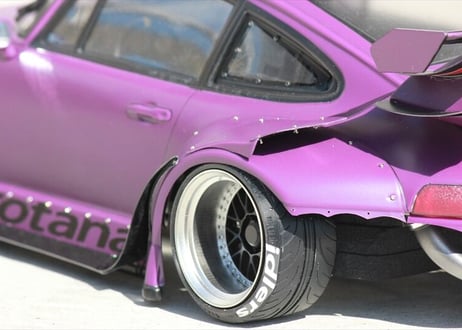 CATEGORY RWB | PANDORA-ONLINE STORE