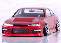 S14 シルビア｜BN-Sports　[PAB-4165]