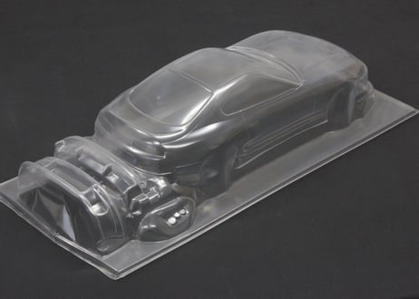 Toyota｜スープラ JZA80　[PAB-3135]