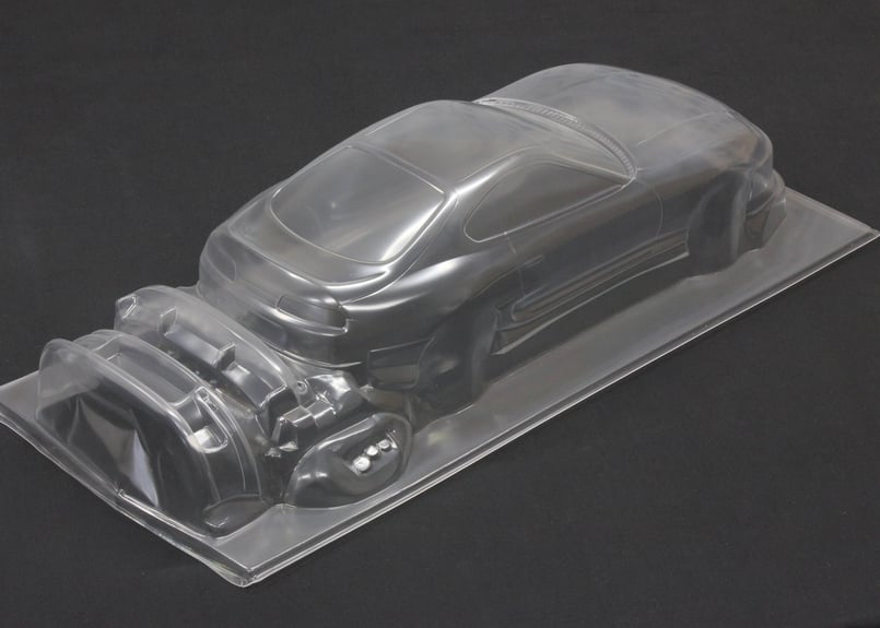 Toyota｜スープラ JZA80 [PAB-3135] | PANDORA-ONLINE S